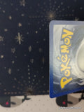 Vintage Rare Blaine's Charizard 2/132 Gym Challenge Holographic Pokemon Card - MP/Creased