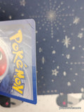 Vintage Rare Blaine's Charizard 2/132 Gym Challenge Holographic Pokemon Card - MP/Creased