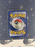 Vintage Rare Misty 18/132 Gym Heroes Holographic Pokemon Card - LP