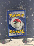 Vintage Rare Sabrina's Gengar 14/132 Gym Heroes Holographic Pokemon Card - NM
