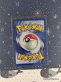 Vintage Rare Lt. Surge's Electabuzz 6/132 Gym Heroes Holographic Pokemon Card - VG