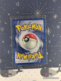 Vintage Rare Brock's Rhydon 2/132 Gym Heroes Holographic Pokemon Card - VG