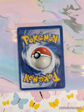 Vintage Rare Dark Raichu 83/82 Team Rocket Holographic Pokemon Card - LP