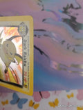 Vintage Rare Dark Raichu 83/82 Team Rocket Holographic Pokemon Card - LP