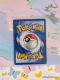 Vintage Rare Dark Slowbro 12/82 Team Rocket Holographic Pokemon Card - VG