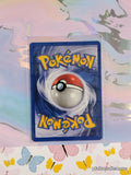 Vintage Rare Dark Machamp 10/82 Team Rocket Holographic Pokemon Card - NM