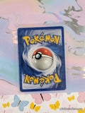 Vintage Rare Dark Hypno 9/82 Team Rocket Holographic Pokemon Card - MP/Creased