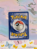 Vintage Rare Dark Charizard 4/82 Team Rocket Holographic Pokemon Card - NM