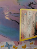 Vintage Rare Dark Charizard 4/82 Team Rocket Holographic Pokemon Card - NM