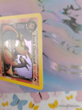 Vintage Rare Dark Charizard 4/82 Team Rocket Holographic Pokemon Card - NM