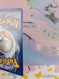 Vintage Rare Dark Charizard 4/82 Team Rocket Holographic Pokemon Card - NM