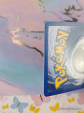 Vintage Rare Dark Charizard 4/82 Team Rocket Holographic Pokemon Card - NM