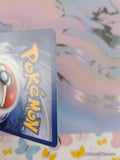 Vintage Rare Dark Charizard 4/82 Team Rocket Holographic Pokemon Card - NM