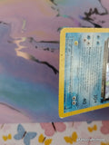 Vintage Rare Dark Blastoise 3/82 Team Rocket Holographic Pokemon Card - MP/Creased
