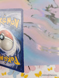 Vintage Rare Dark Blastoise 3/82 Team Rocket Holographic Pokemon Card - MP/Creased
