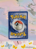 Vintage Rare Venusaur 18/130 Base Set 2 Holographic Pokemon Card - NM
