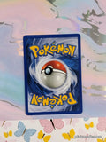Vintage Rare Venusaur 18/130 Base Set 2 Holographic Pokemon Card - NM