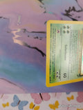 Vintage Rare Venusaur 18/130 Base Set 2 Holographic Pokemon Card - NM