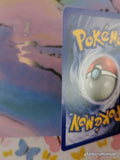 Vintage Rare Venusaur 18/130 Base Set 2 Holographic Pokemon Card - NM