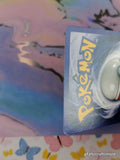 Vintage Rare Venusaur 18/130 Base Set 2 Holographic Pokemon Card - NM