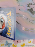 Vintage Rare Venusaur 18/130 Base Set 2 Holographic Pokemon Card - NM