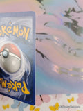Vintage Rare Mewtwo 10/130 Base Set 2 Holographic Pokemon Card - VG