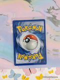 Vintage Rare Charizard 4/130 Base Set 2 Holographic Pokemon Card - NM
