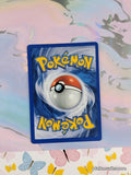 Vintage Rare Charizard 4/130 Base Set 2 Holographic Pokemon Card - NM