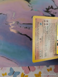 Vintage Rare Charizard 4/130 Base Set 2 Holographic Pokemon Card - NM