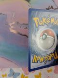 Vintage Rare Charizard 4/130 Base Set 2 Holographic Pokemon Card - NM