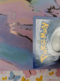 Vintage Rare Charizard 4/130 Base Set 2 Holographic Pokemon Card - NM