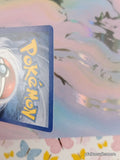 Vintage Rare Charizard 4/130 Base Set 2 Holographic Pokemon Card - NM