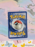 Vintage Rare Chansey 3/130 Base Set 2 Holographic Pokemon Card - NM