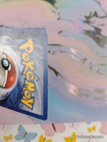 Vintage Rare Blastoise 2/130 Base Set 2 Holographic Pokemon Card - MP/Creased