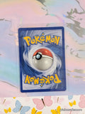 Vintage Rare Dragonite 4/62 Fossil Holographic Pokemon Card - NM