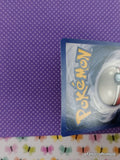 Vintage Rare Venusaur 15/102 Base Set Holographic Pokemon Card - LP