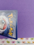 Vintage Rare Venusaur 15/102 Base Set Holographic Pokemon Card - LP