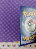 Vintage Rare Venusaur 15/102 Base Set Holographic Pokemon Card - LP