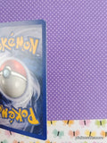 Vintage Rare Venusaur 15/102 Base Set Holographic Pokemon Card - LP