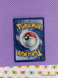 Vintage Rare Magneton 9/102 Base Set Holographic Pokemon Card - NM