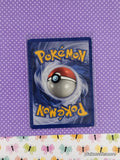Vintage Rare Gyarados 6/102 Base Set Holographic Pokemon Card - LP