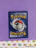 Vintage Rare Charizard 4/102 Base Set Holographic Pokemon Card - LP