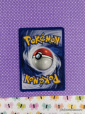 Vintage Rare Charizard 4/102 Base Set Holographic Pokemon Card - LP