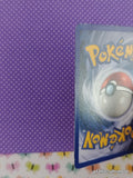 Vintage Rare Charizard 4/102 Base Set Holographic Pokemon Card - LP