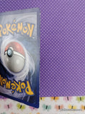 Vintage Rare Charizard 4/102 Base Set Holographic Pokemon Card - LP