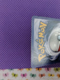 Vintage Rare Charizard 4/102 Base Set Holographic Pokemon Card - LP