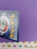 Vintage Rare Charizard 4/102 Base Set Holographic Pokemon Card - LP