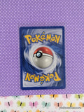 Vintage Rare Chansey 3/102 Base Set Holographic Pokemon Card - VG