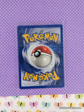 Vintage Rare Blastoise 2/102 Base Set Holographic Pokemon Card - NM