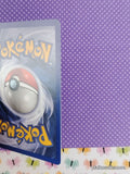 Vintage Rare Blastoise 2/102 Base Set Holographic Pokemon Card - NM